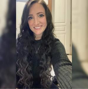 Meet your Posher, Stacey